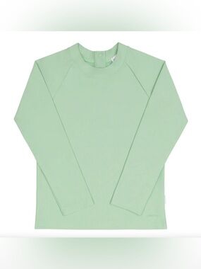 Minnow Unisex Rashguard (2T)